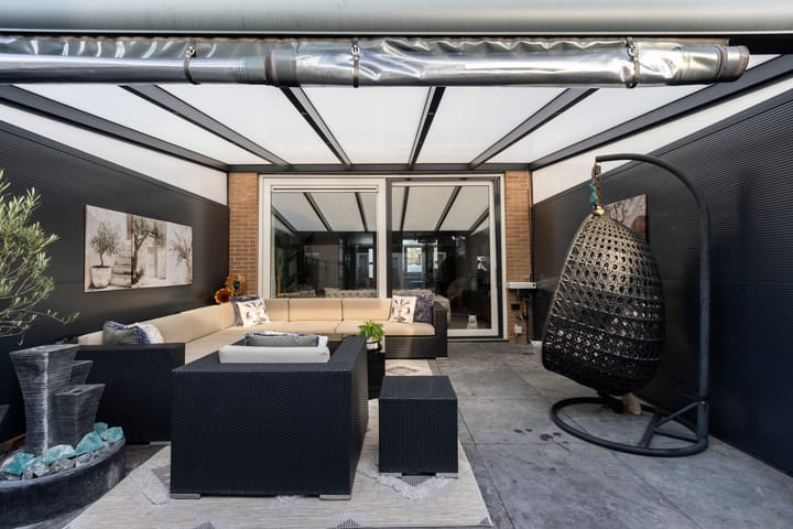 Foto 22 van Westerdiep 29