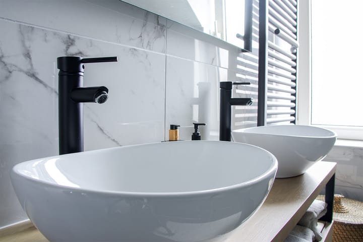 Photo 25 of Bakkerboschweg 9