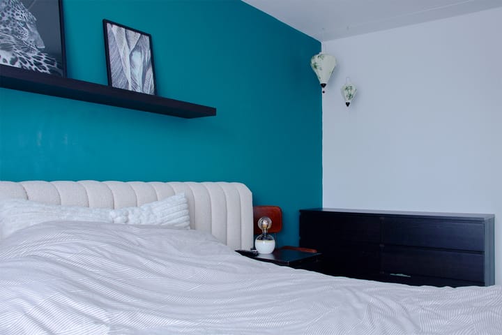 Photo 26 of Bakkerboschweg 9