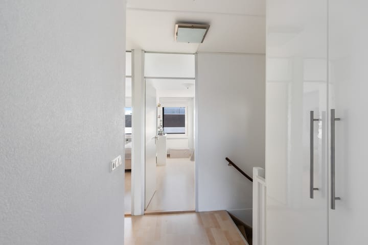 Foto 23 van Westerdiep 29