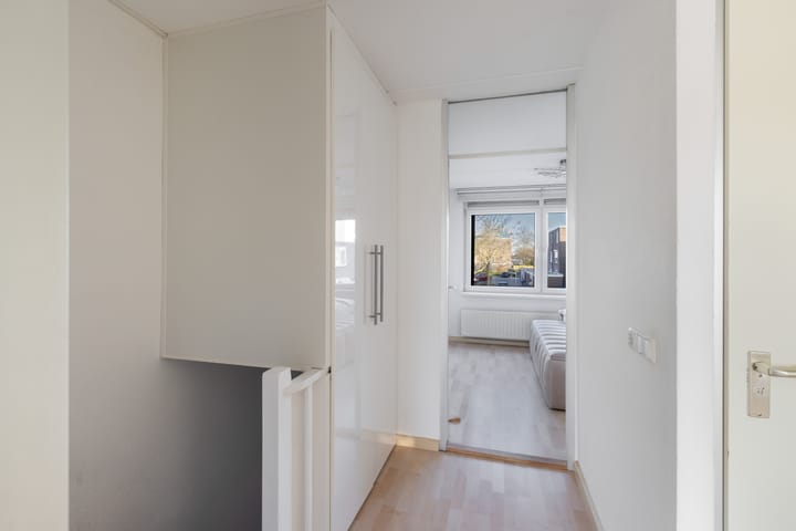 Foto 24 van Westerdiep 29