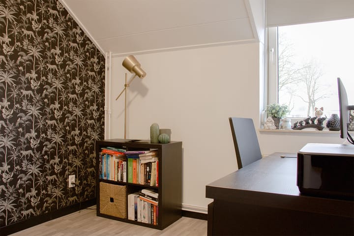 Photo 28 of Bakkerboschweg 9