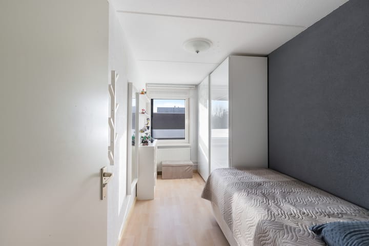 Foto 26 van Westerdiep 29