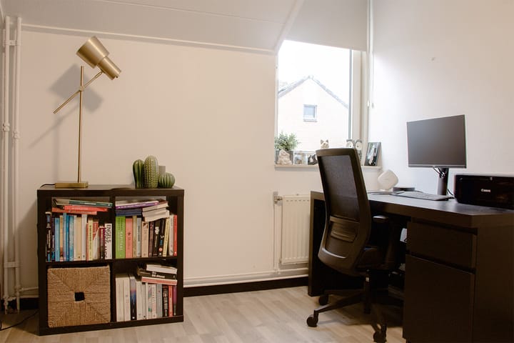 Photo 29 of Bakkerboschweg 9