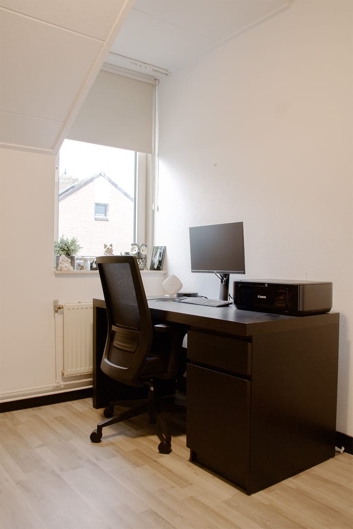 Photo 30 of Bakkerboschweg 9