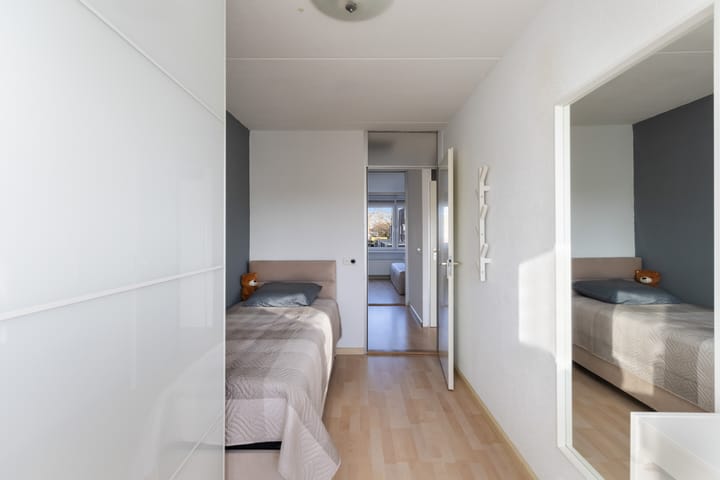 Foto 27 van Westerdiep 29