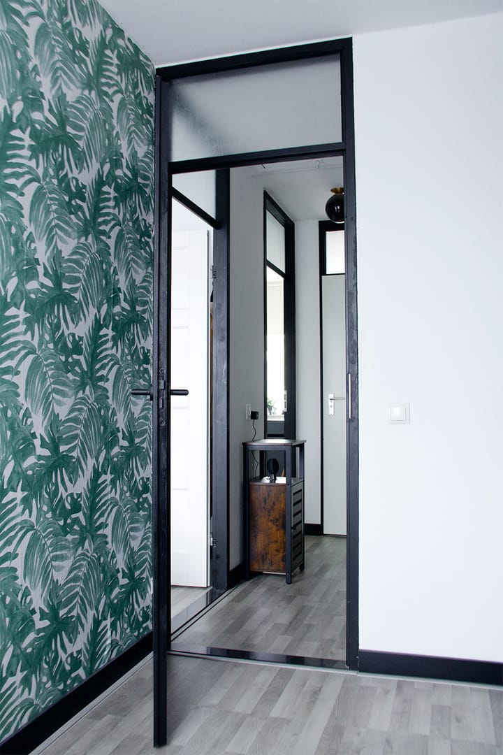 Photo 31 of Bakkerboschweg 9