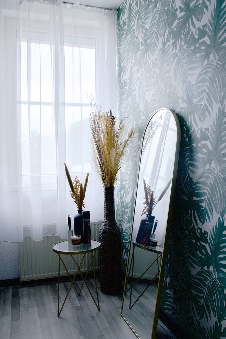 Photo 32 of Bakkerboschweg 9