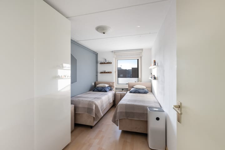 Foto 28 van Westerdiep 29