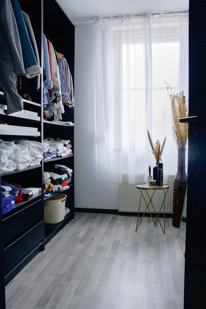 Photo 33 of Bakkerboschweg 9