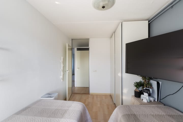 Foto 29 van Westerdiep 29