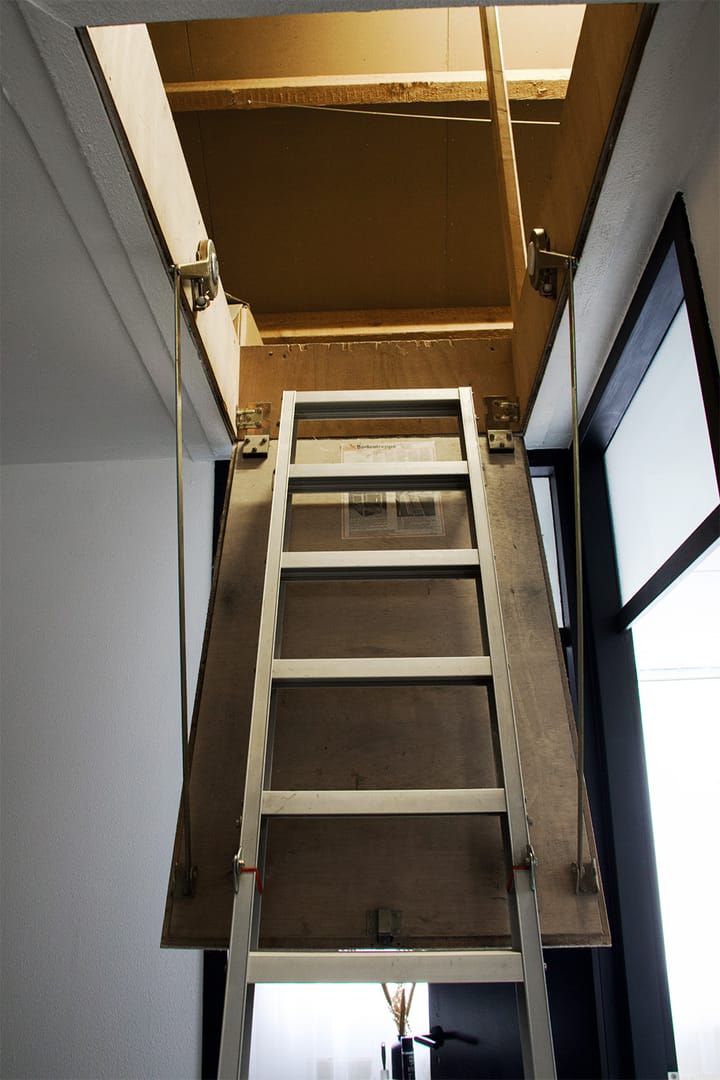 Photo 34 of Bakkerboschweg 9