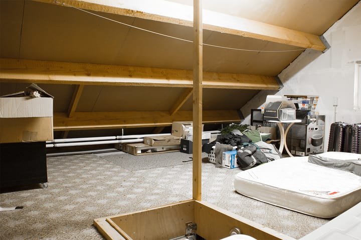 Photo 35 of Bakkerboschweg 9