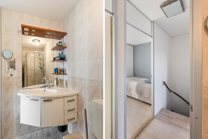 Foto 31 van Westerdiep 29