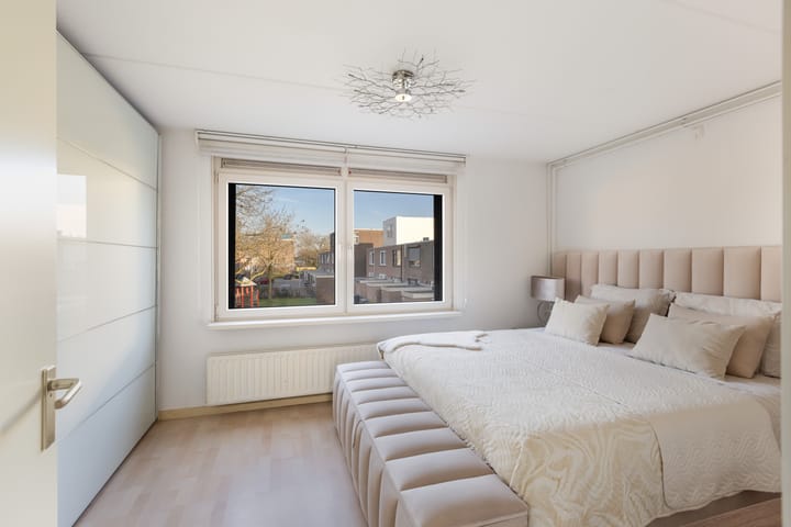 Foto 32 van Westerdiep 29