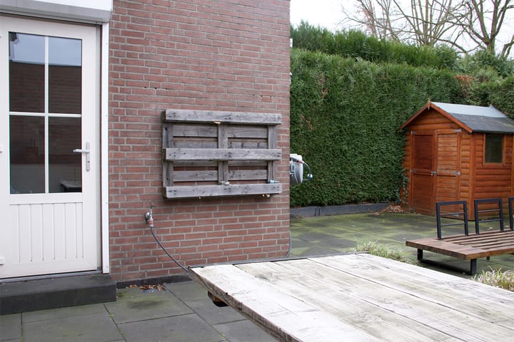 Photo 39 of Bakkerboschweg 9