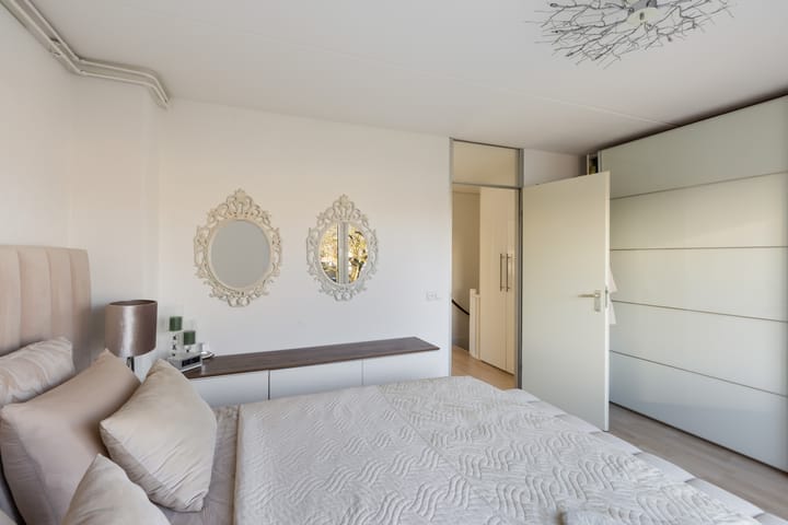 Foto 34 van Westerdiep 29