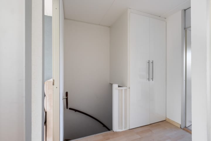 Foto 25 van Westerdiep 29