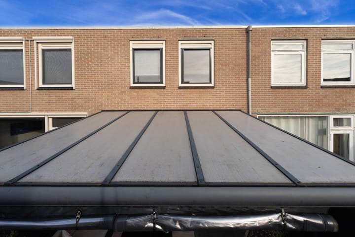 Foto 36 van Westerdiep 29