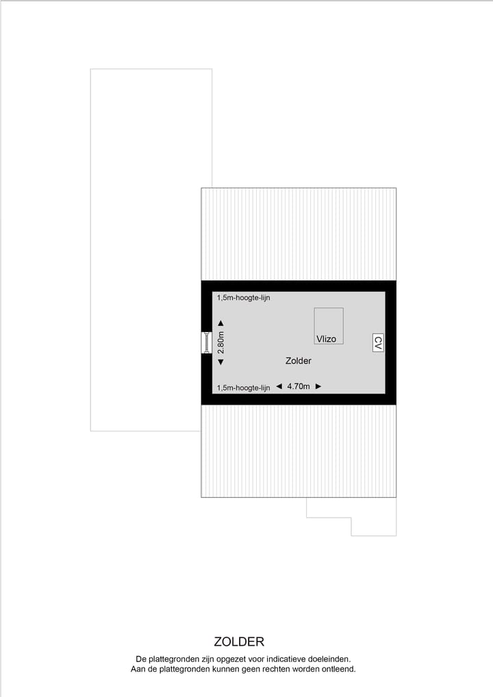 Photo 48 of Bakkerboschweg 9