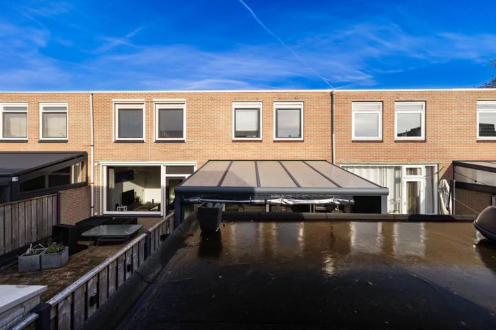 Foto 37 van Westerdiep 29