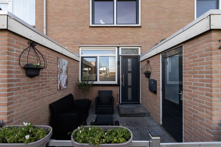 Foto 38 van Westerdiep 29