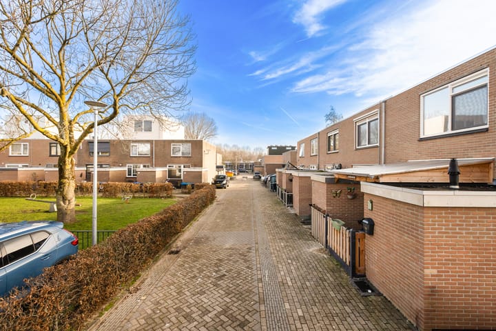 Foto 39 van Westerdiep 29