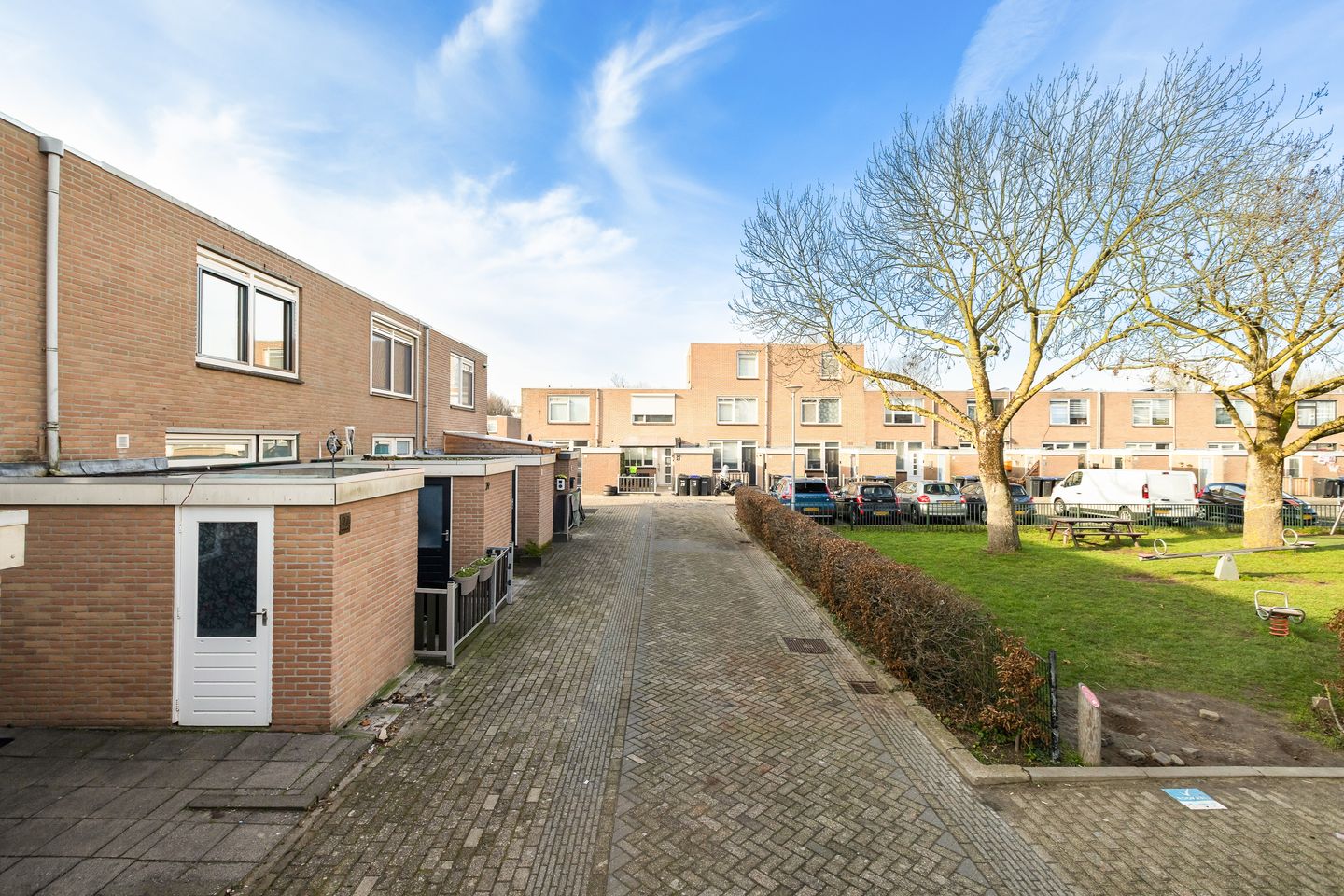 Foto 40 van Westerdiep 29