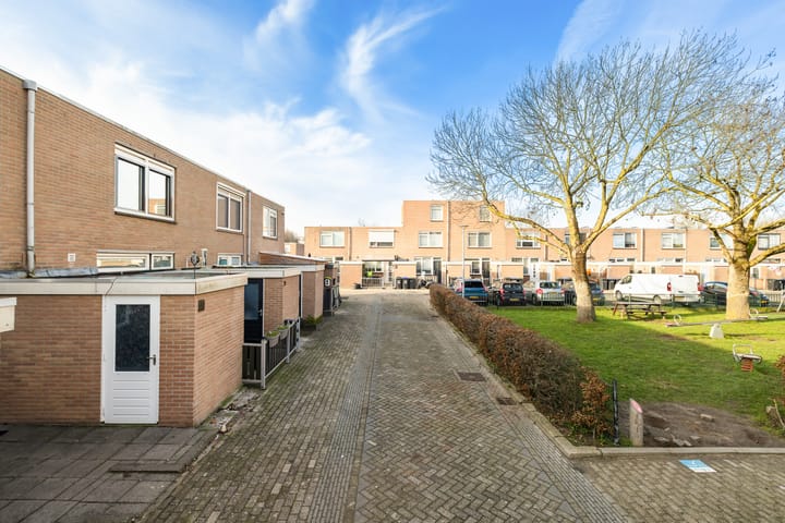 Foto 40 van Westerdiep 29