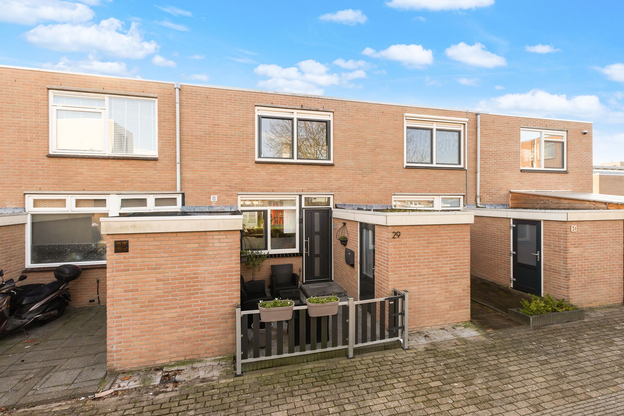 Foto 42 van Westerdiep 29