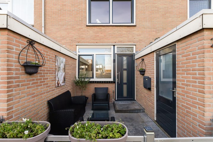 Foto 43 van Westerdiep 29