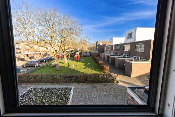 Foto 44 van Westerdiep 29