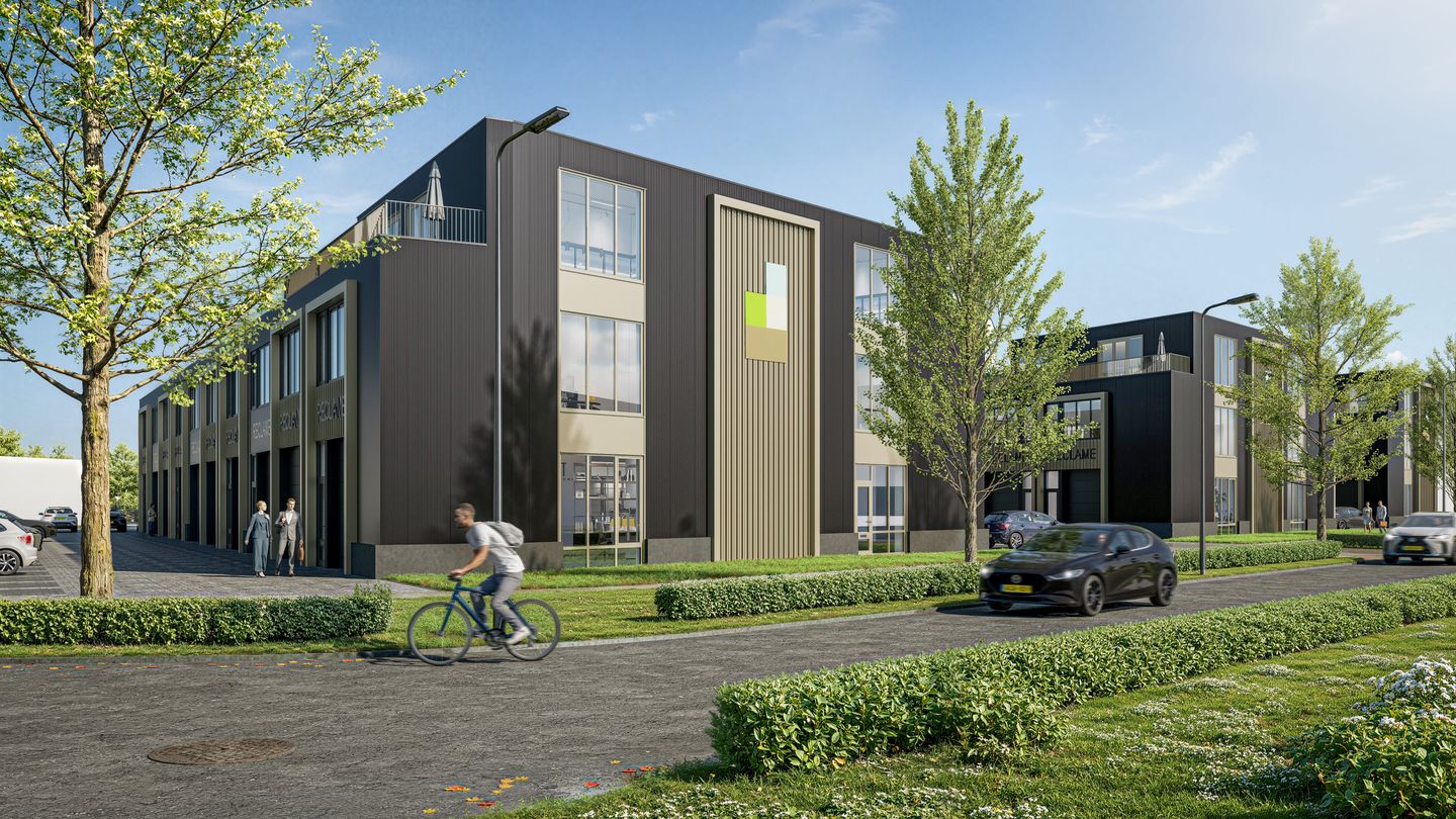 View photo 5 of Gasthuisdijk 22