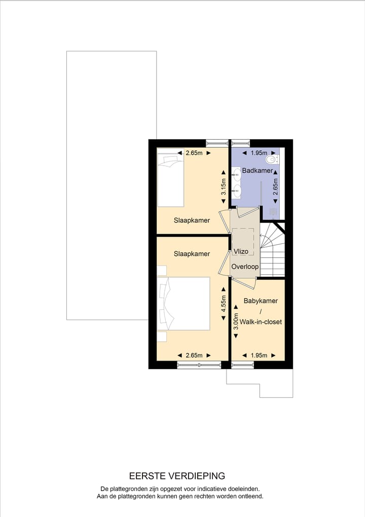 Photo 47 of Bakkerboschweg 9