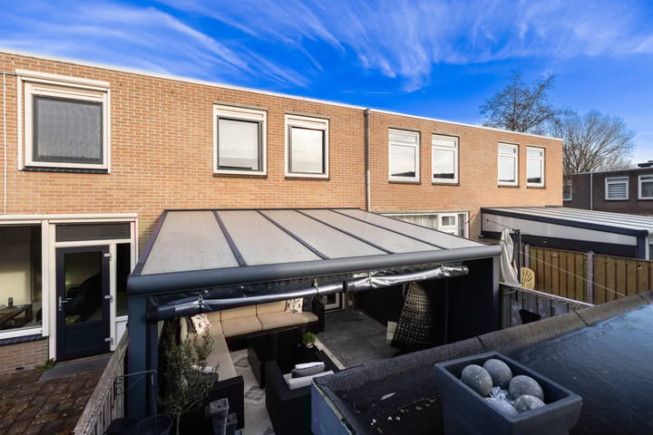 Foto 35 van Westerdiep 29