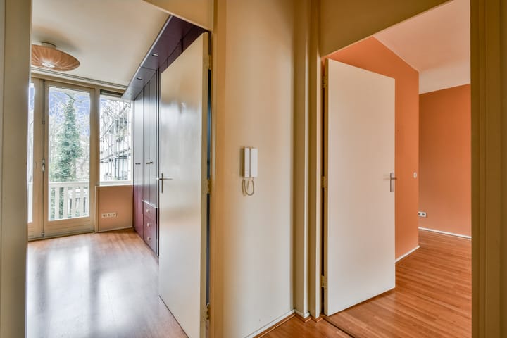 Foto 4 van Zeilstraat 58-1