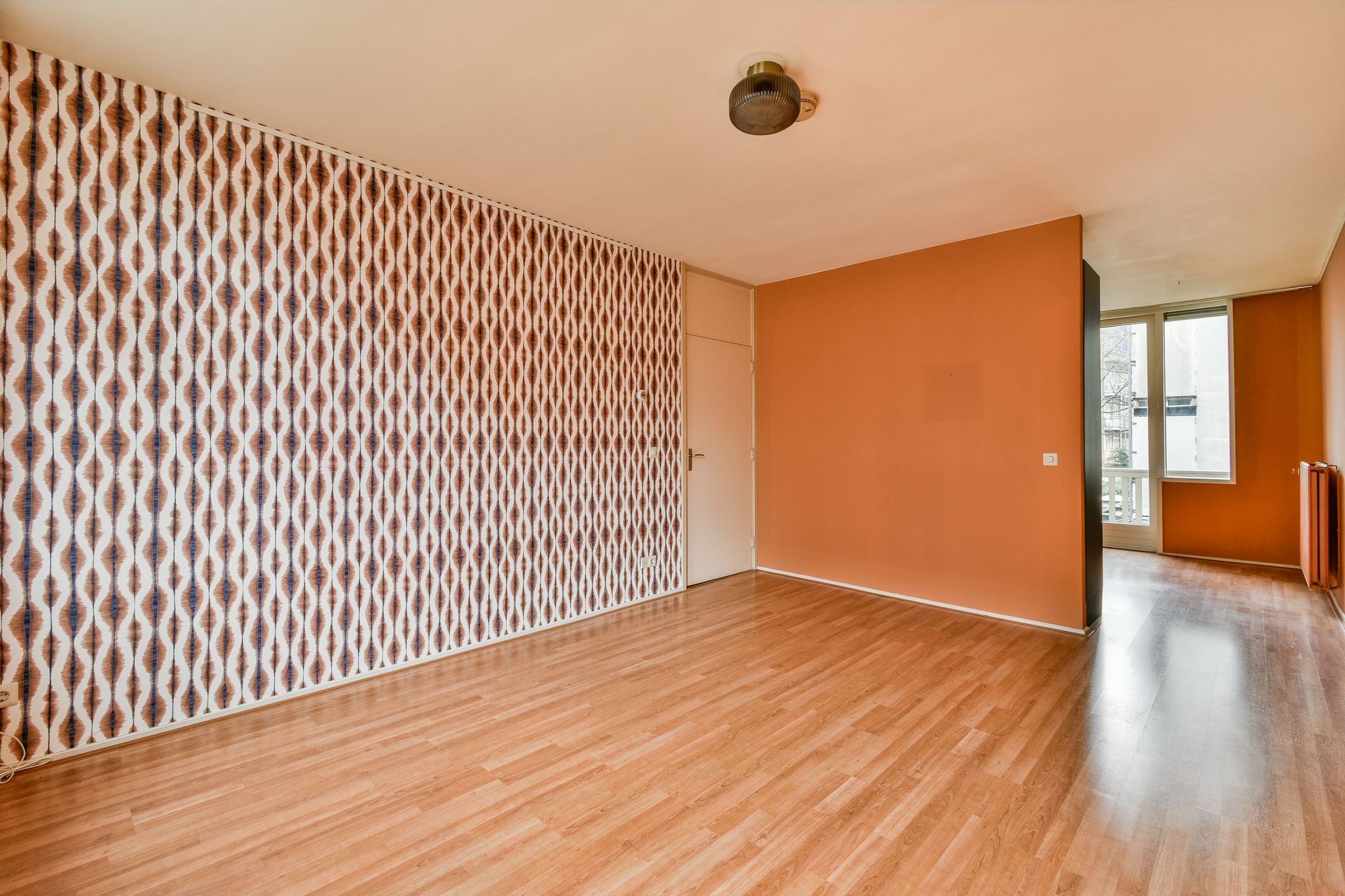 Photo 6 of Zeilstraat 58-1