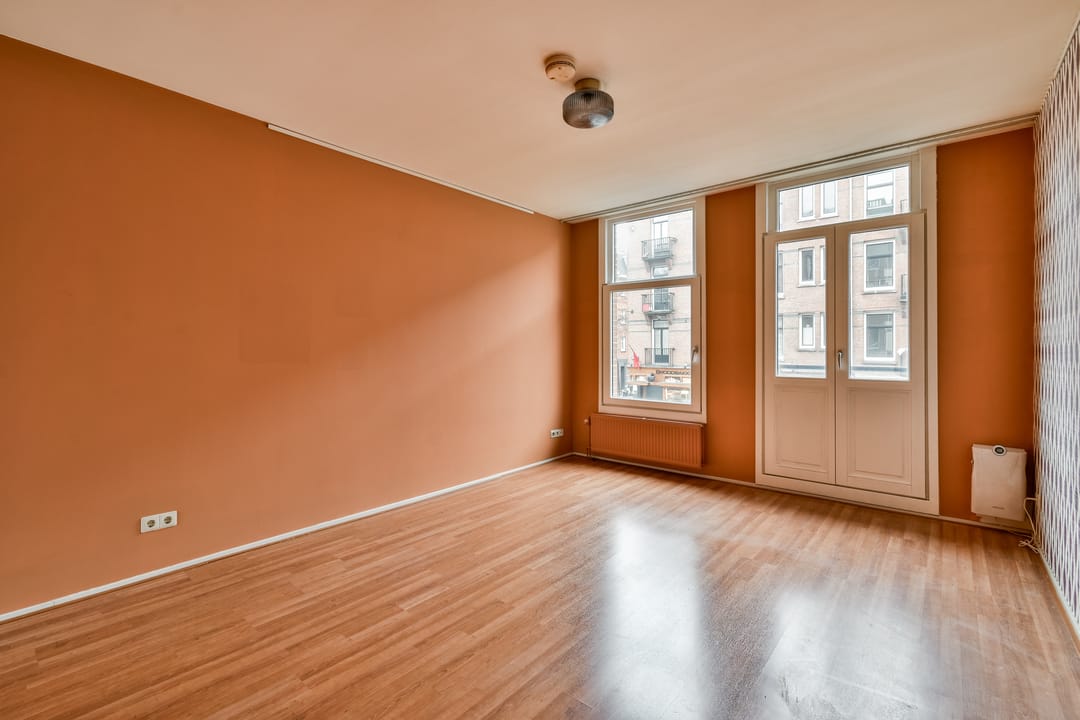 Photo 7 of Zeilstraat 58-1