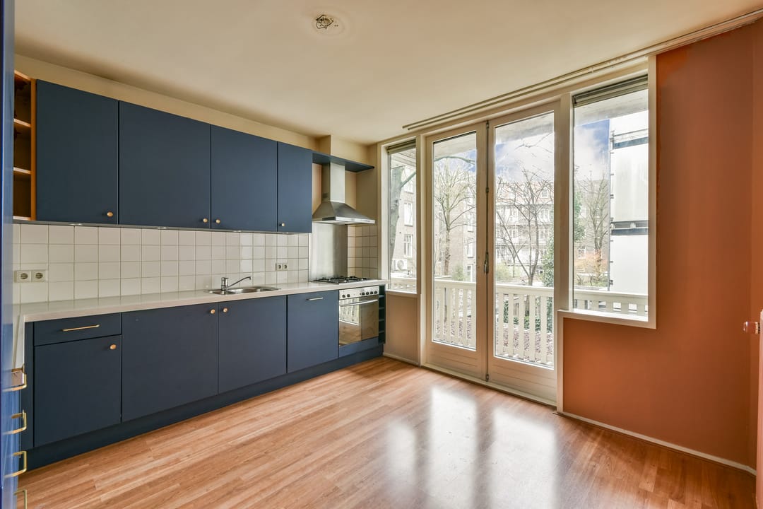 Photo 8 of Zeilstraat 58-1