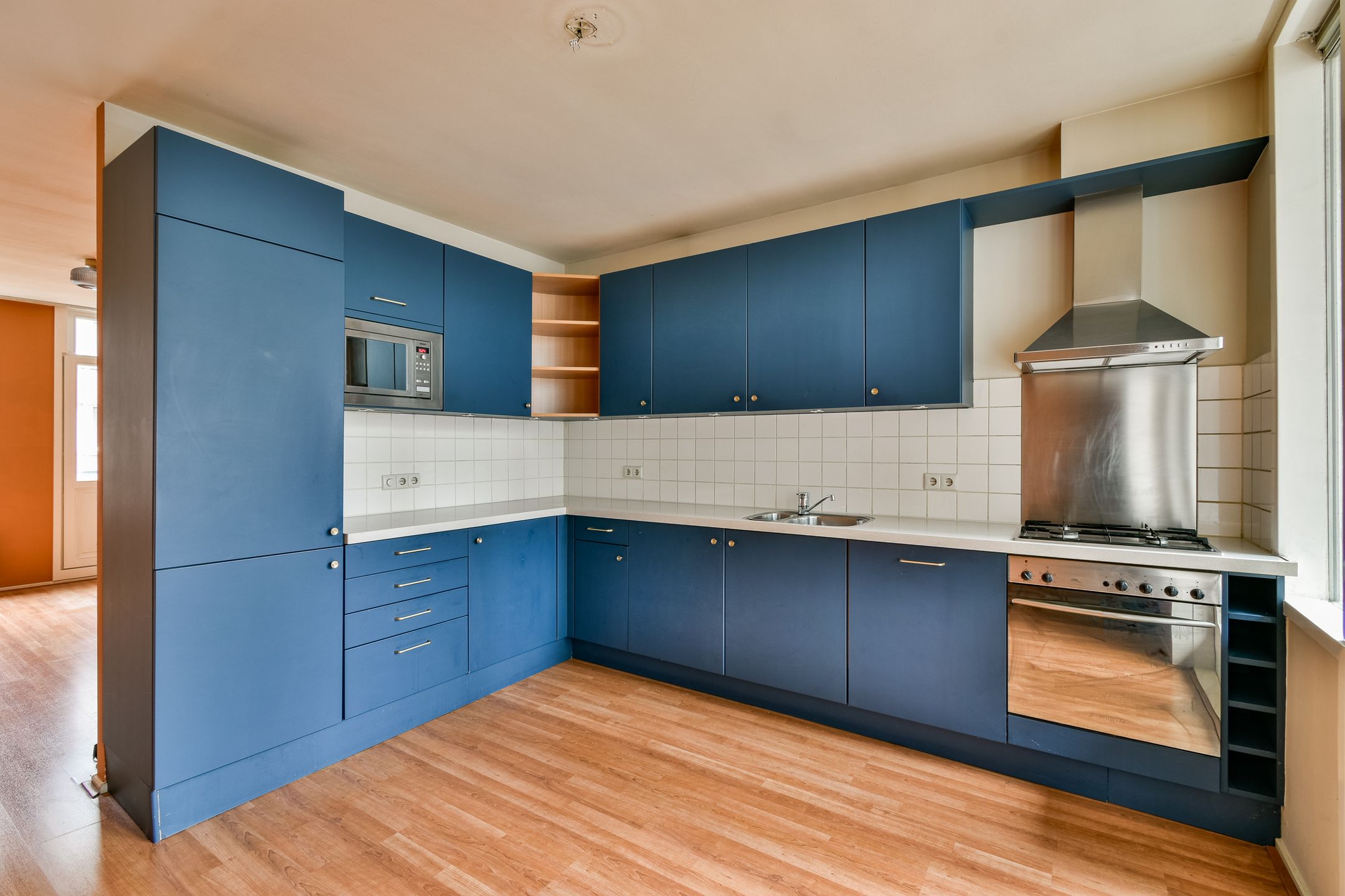 Photo 9 of Zeilstraat 58-1