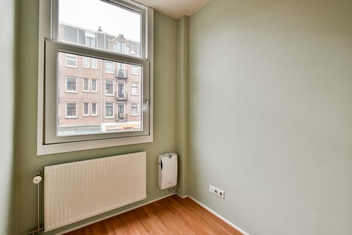 Foto 10 van Zeilstraat 58-1