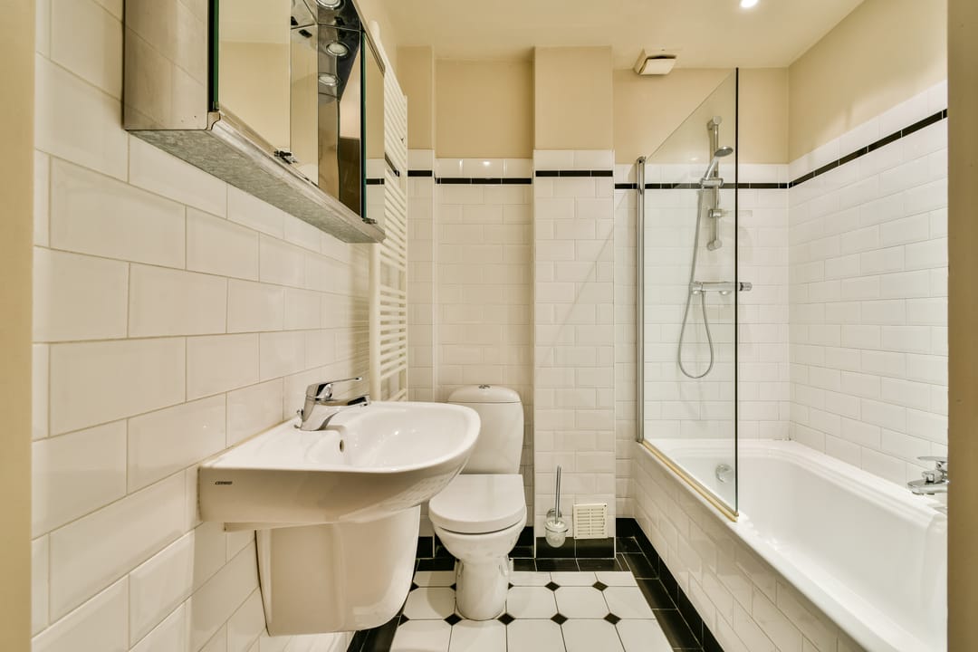 Photo 11 of Zeilstraat 58-1