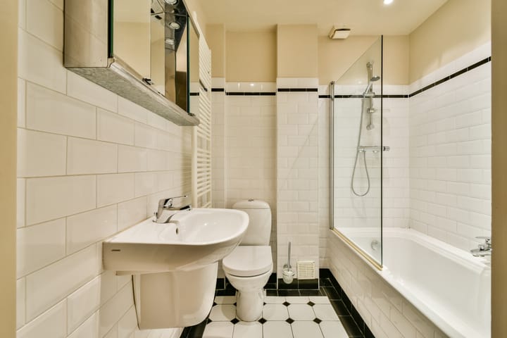 Foto 11 van Zeilstraat 58-1