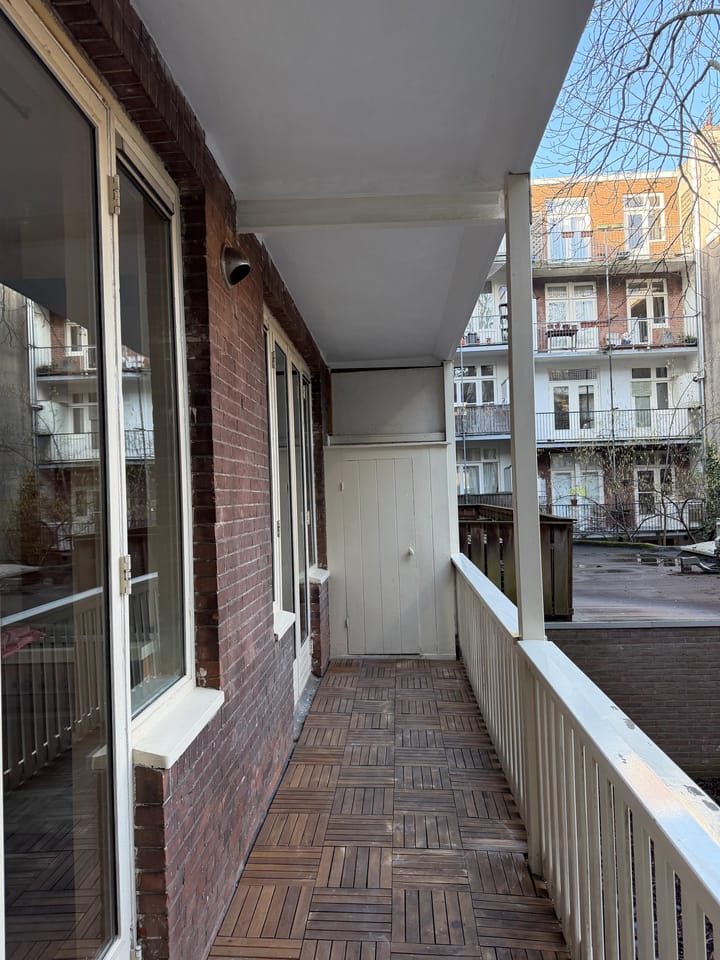 Foto 12 van Zeilstraat 58-1