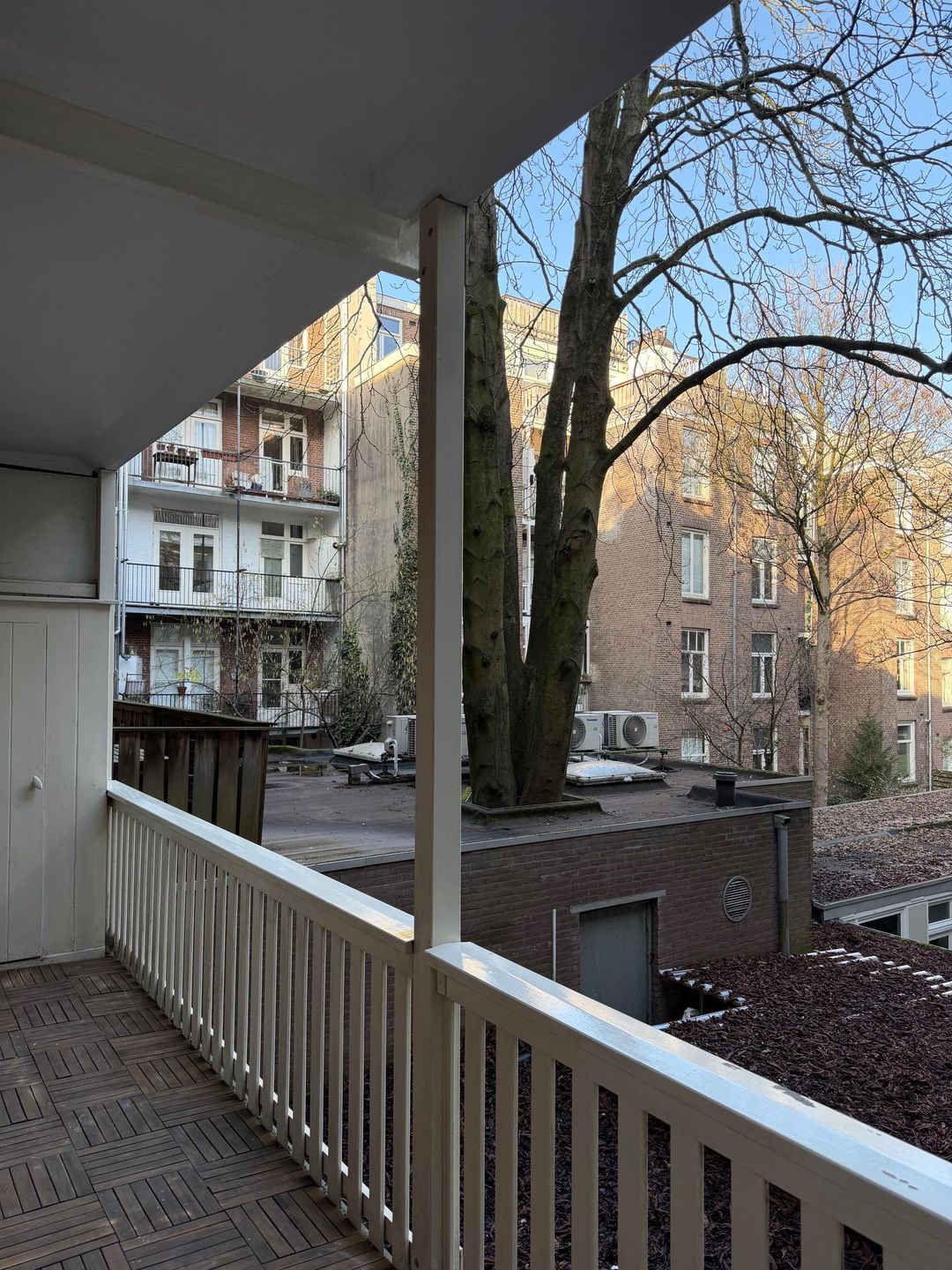 Photo 13 of Zeilstraat 58-1