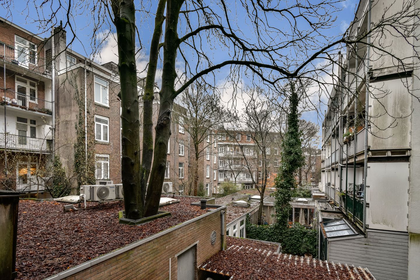 Photo 14 of Zeilstraat 58-1