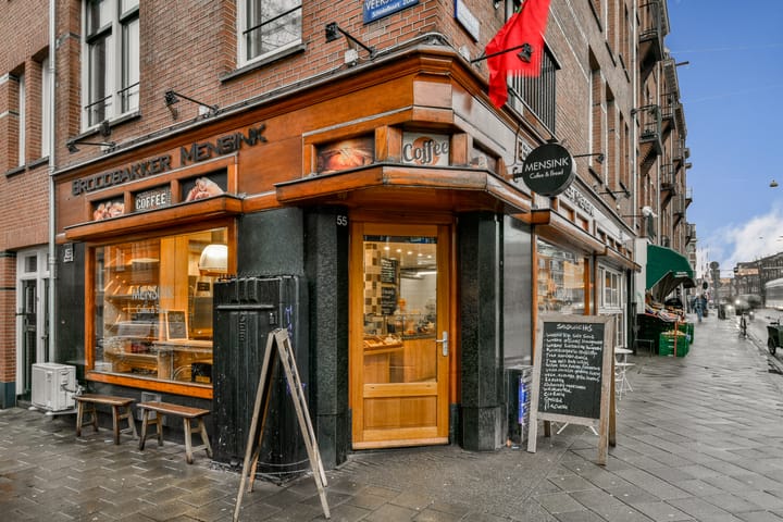 Foto 15 van Zeilstraat 58-1