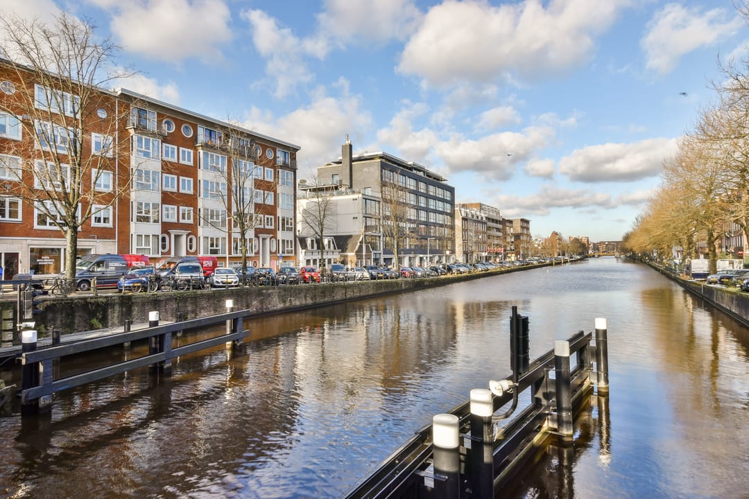 Photo 17 of Zeilstraat 58-1