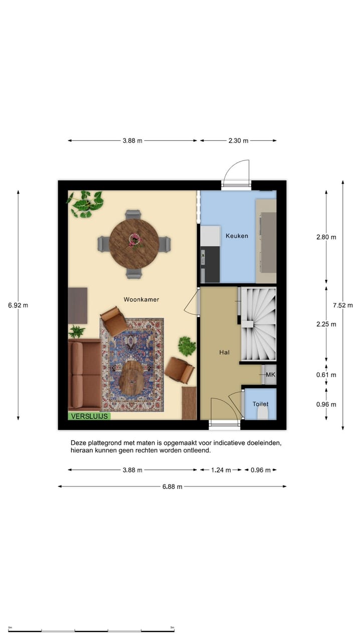 Foto 42 van Oud Vlissingen 30