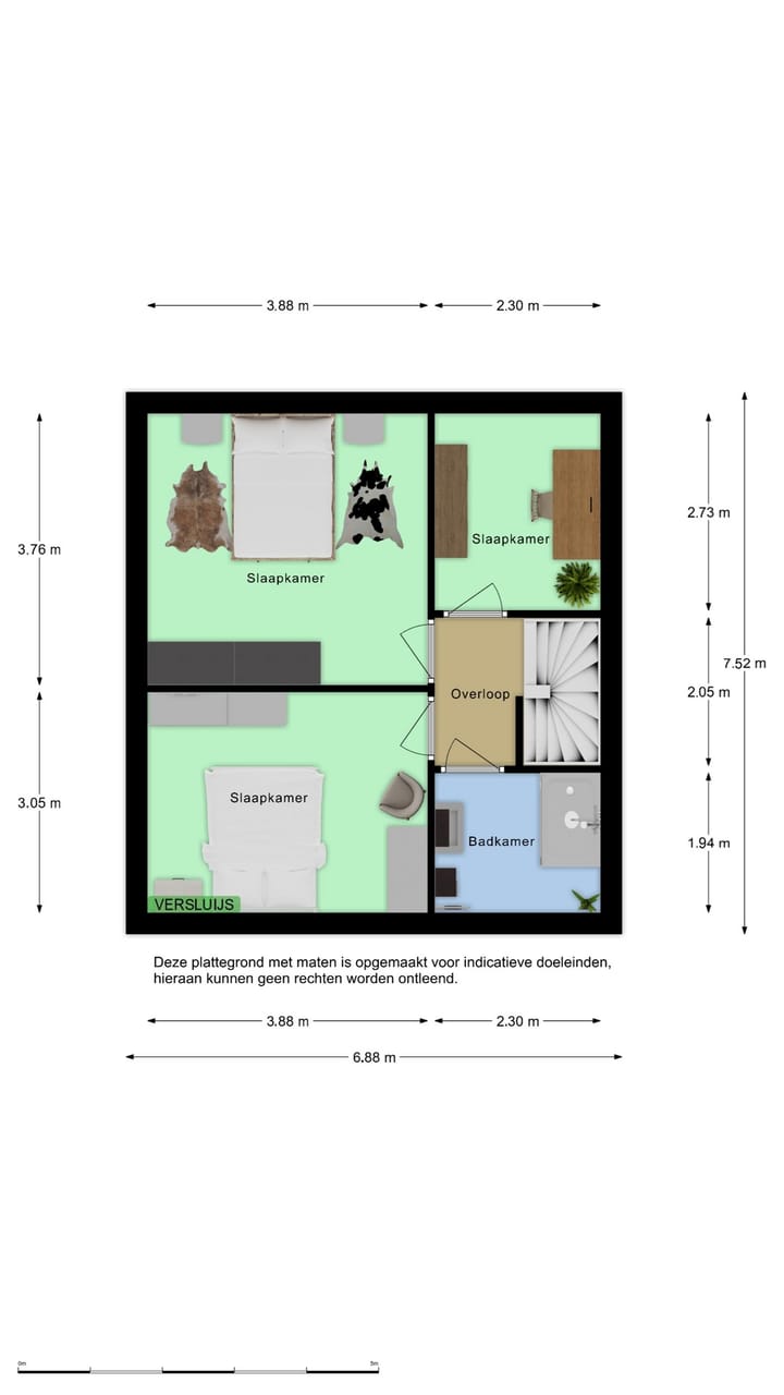 Foto 43 van Oud Vlissingen 30